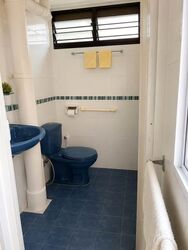 Blk 435 Clementi Avenue 3 (Clementi), HDB 3 Rooms #581789341
